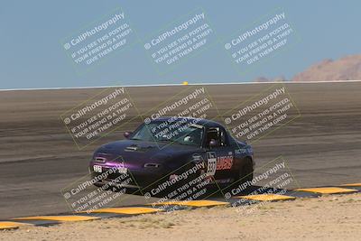 media/Oct-15-2023-Lucky Dog Racing Chuckwalla (Sun) [[f659570f60]]/2nd Stint Bowl/